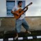 Dittofm
