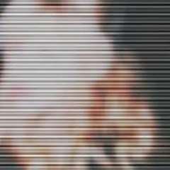 playgroundreform