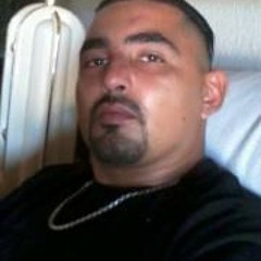 Native Nation