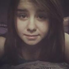 Crystal So'Pretty Flores