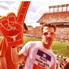 Alexander Evan Pollard