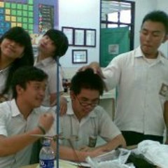 Abdi Nusa Persada Nababan