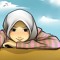 Teja_berTuah