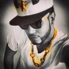 Brian Couture Williams