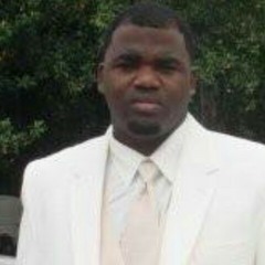 3409bigmike