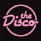 theDisco