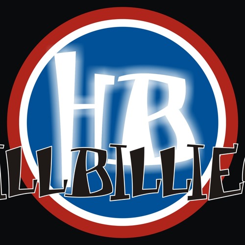 SoundCloud profile picture for @hillbillies