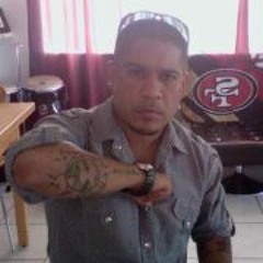 Angel DA Mayor Brissolese