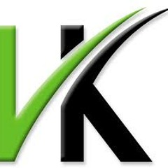 vk-universe