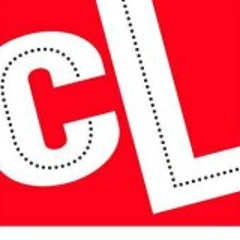 Creative Loafing Music