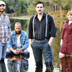The Groves