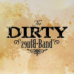 The Dirty Blues Band