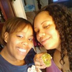 Tiara IluvMybaby Smith