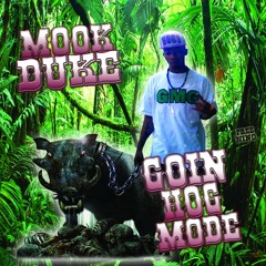 Mook_Duke