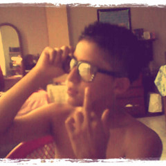 Lisbeth Yulisa Cuña