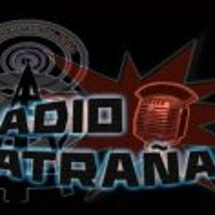 Cuervo Patrañas Flores