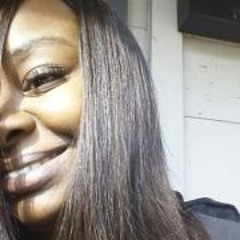 Katrena Papaswife Reed