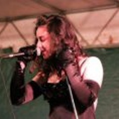 Giusy Carfora