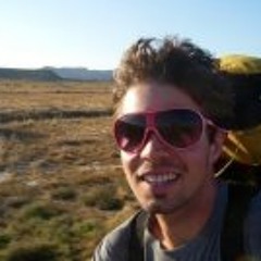 Reid Bakken