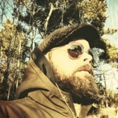 Kristoffer Nisse Nilsson