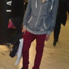 Hagen Dazs 1