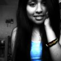 Deyna Stephanie Pando