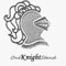 OneKnightStand