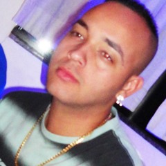 rafaelterriveel