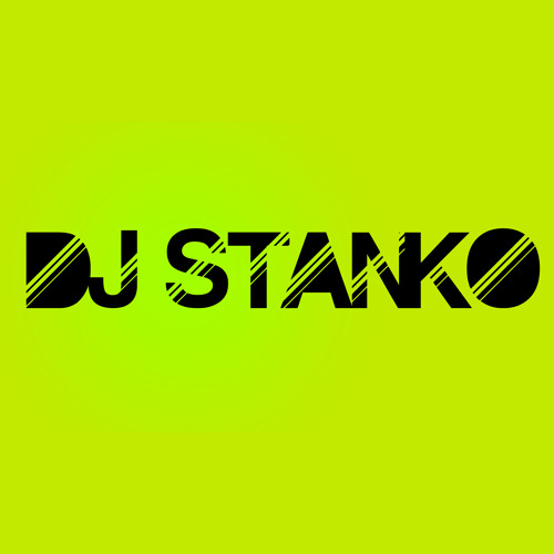 DJ Stanko’s avatar