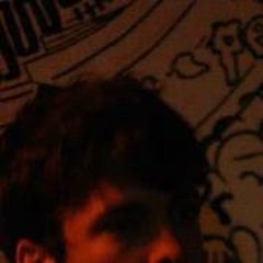 Willin and Chillin Old