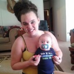 Alexis Istandalone Wilson