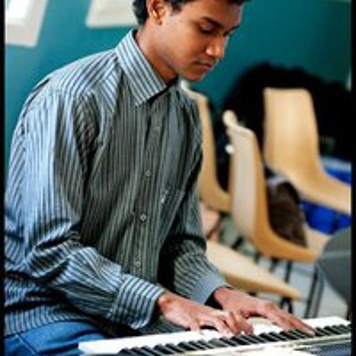 Sos D Un Terrien En Detresse Hr2974 Cover By Rudy Hoarau 1 soundcloud