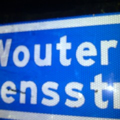 woutertakx