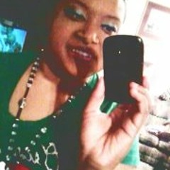 Diamond Smith-Rivera