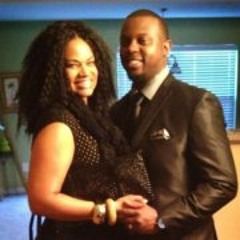 ChavisCametriss Spann