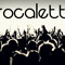 Brocaletto