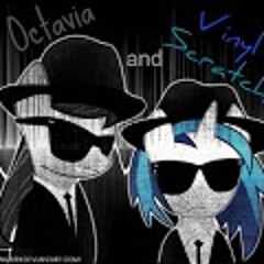 DJPon3 Beats