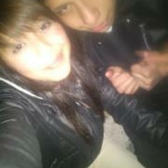 Jaqueline Lopez Cruz