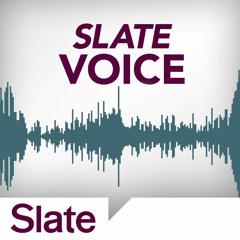 Slate Voice