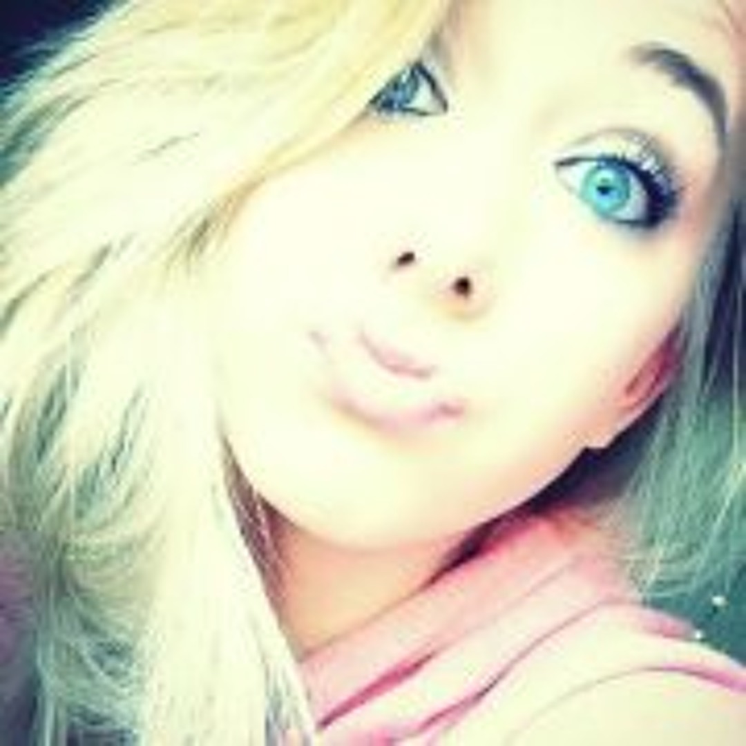 Stream Ashley Danielle Bullins music | Listen to songs, albums, playlists  for free on SoundCloud