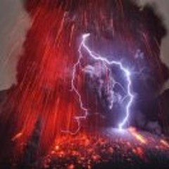 KaliMa-Imecca Natural