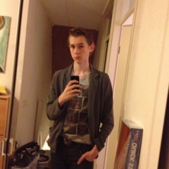 Marc-Aasman