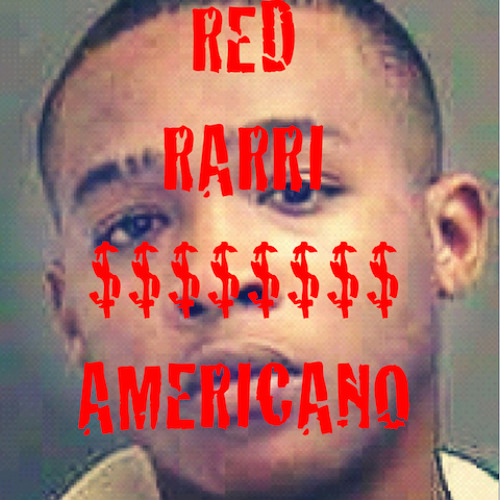 Stream Red Rarri music | Listen to songs, albums, playlists for free on ...