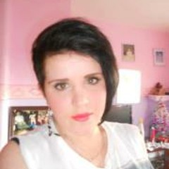 Bethaniee Hatton New