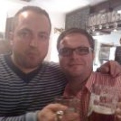 Michel Erkin Iskandar