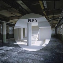 Fled