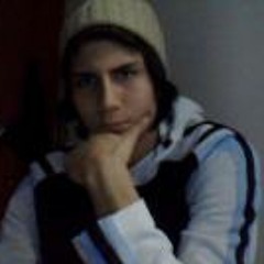 SBstranfer