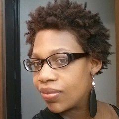 msnique23