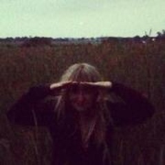 Alexandra Grubmüller