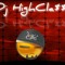 Dj HighCla$$